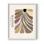 Matisse CCL, reproduction encadrée - bois massif-205469753-205469758