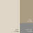 Weir Machine Washable Oriental Taupe/Cream Area Rug-70927093