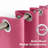 Blackout Curtain Pair-831978868-831978864