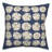 Reversible Throw Pillow-1630887118