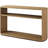 Oslo Console Table-167218512