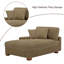 Milbrey Desborough Chaise Lounge-1027874145-1027873438