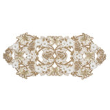 Papillon Runner