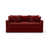 Bella Ruby est en rupture de stock