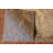 Abstract Oriental Area Rug 7x10
