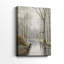 «Vintage Landscape» - «Cavas»-461558101