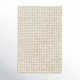 Rosemead Wool/Polyester Area Rug