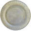 Brass Decorative Tray