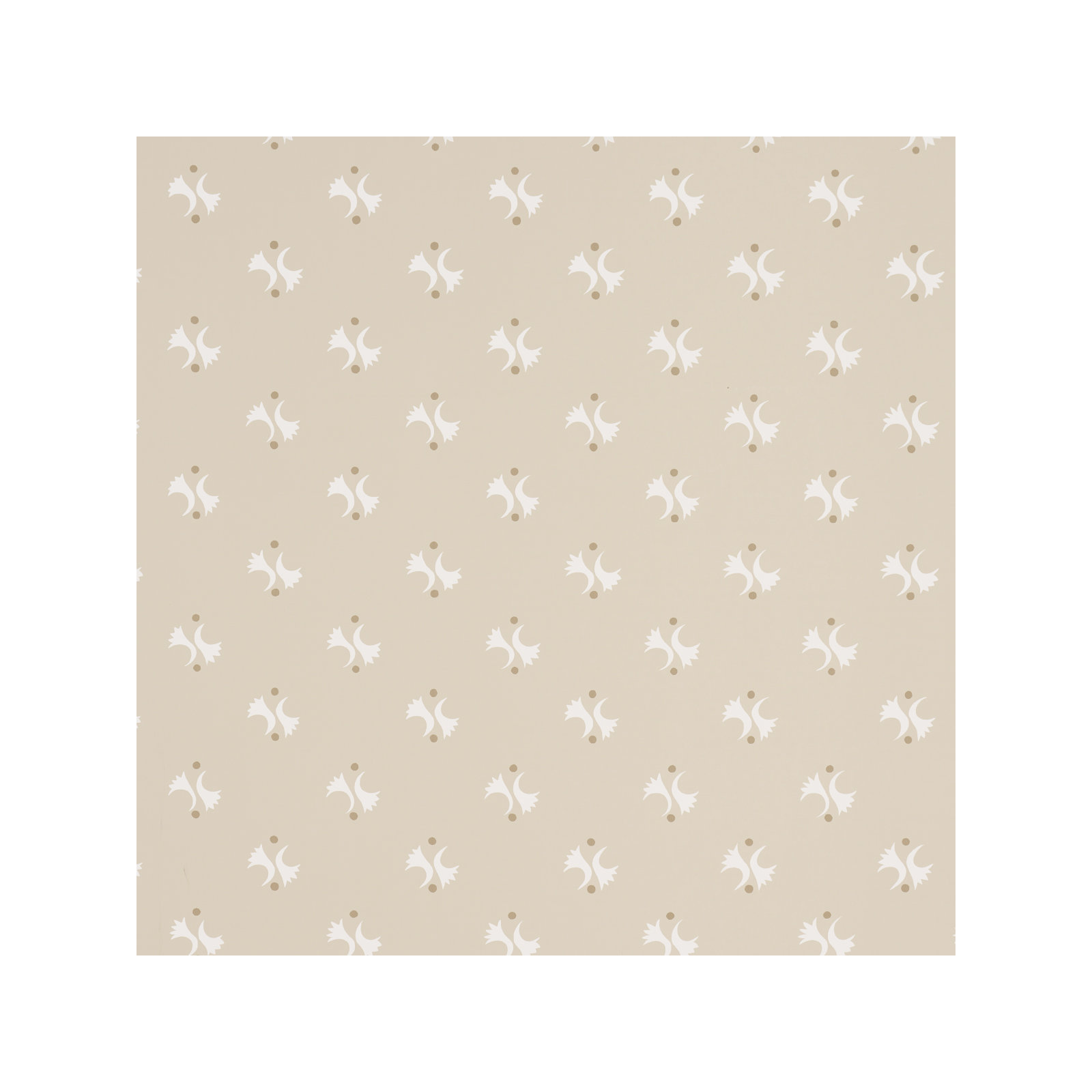 Lavigne Wallpaper, Natural