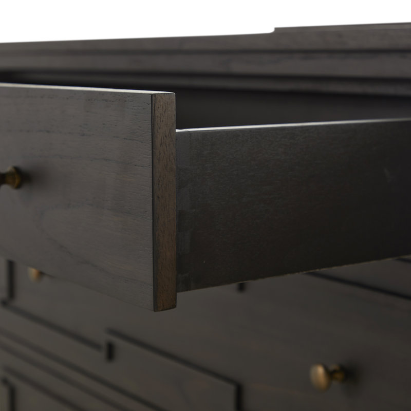 Glenwood Dresser