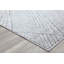 Tapis contemporain en pierre de savon Cadence-48543667