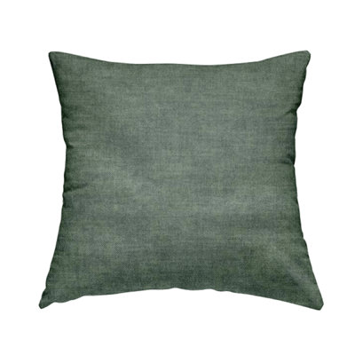 Destenie Rectangular Cushion