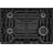 30" Gas Cooktop with 4 Burners-71115331