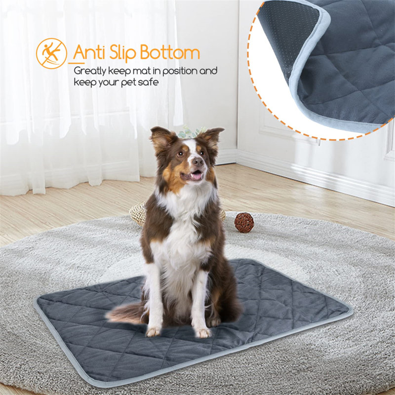 Rossburg Pet Bed Accessory