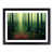 Black Framed selected