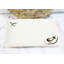 Accessoire de cuisine aubergine brun Trinx Melamine