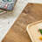 Hexagonal Coffee Table-1749090701-1749442093