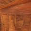 Dillonvale Solid Wood Coffee Table