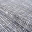 Tapis gris Bowmore Terra-1396630031