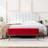 46" Wide Storage Bench-1395960273