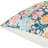 Spring Bouquet Throw Pillow Cover & Insert-113755210-113755211-113755214