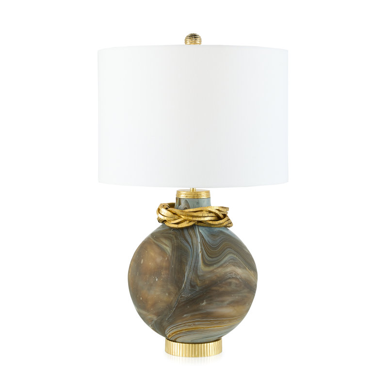 Lampe de table Jovian