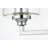 Corine Dimmable Vanity Light-1414047322-1468027517-1468027516