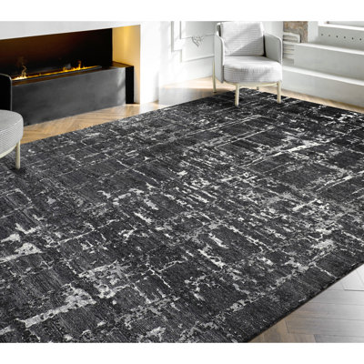 Area Rug