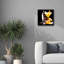 «Mango Daquiri» par Epic Portfolio, art mural sur toile-1673789198