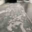 Photos des clients 1 de 4