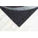 Mccampbell Performance Abstract Indoor Rug