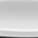 https://assets.wfcdn.com/im/53663060/scale-w55%5Ecompr-r85/2706/270691184/Silver.jpg