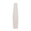 Nova Ceramic Floor Vase, Small-964717256