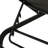 2 Pieces Chaise Lounges, For Couples, Families, Or Guests-307932921