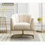 Tellico Upholstered Barrel Chair-1538189932