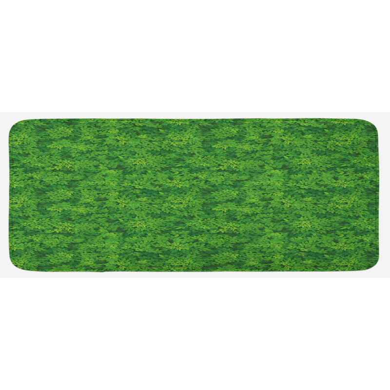 Tapis de cuisine Lucita