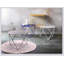 Table d'appoint Epidia-388585763