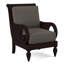Grand View 71.12Cm Wide Armchair-27614560-27614597