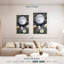 Oberle minuit dans le jardin I-108530671
