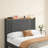 Bettyjean Wingback Platform Bed: Wood & Metal Frame + Underbed Storage-255304044-255304035