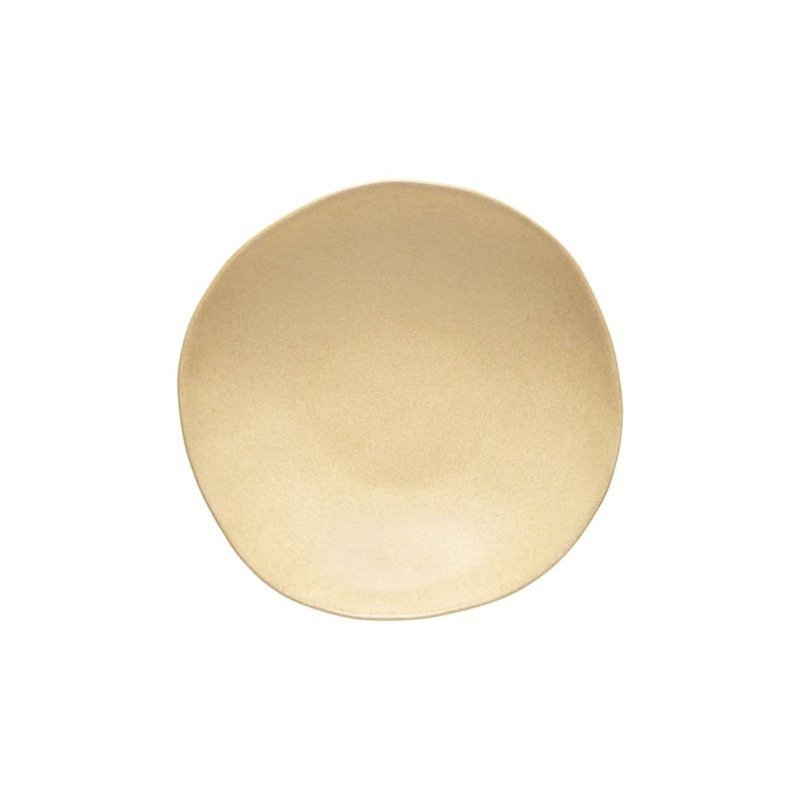 Costa Nova Livia Pasta Dish