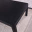 Table de billard en ardoise noire Cadora Duo-106898018-108230030-108230031
