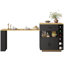Kitchen Island-1558015114