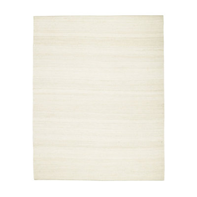 Hart Jute Rug