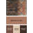 Southwestern Indoor Rug-658879092