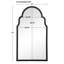 Miroir décoratif Zamora-850534788