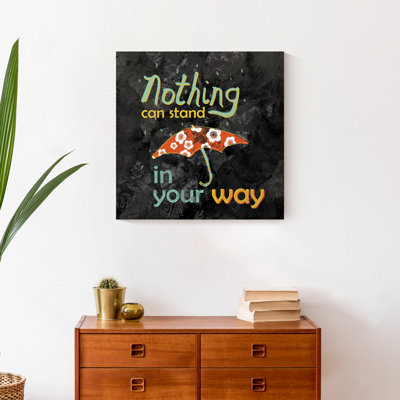Art sur toile