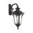 Lunar Outdoor Wall Lantern-786501031-725238026-725238039