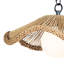 Provence Cafe Pendant-960043244