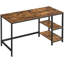 Bureau réversible Robichaux-512782615-522006170
